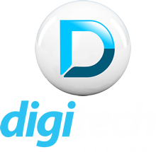 Digitech Telecom