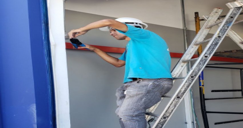 Casas Bahia – Via Varejo