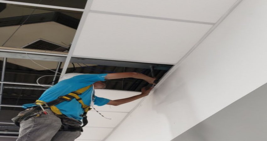 Casas Bahia – Via Varejo