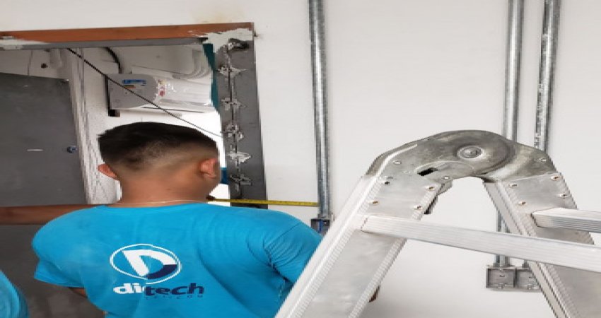 Casas Bahia – Via Varejo