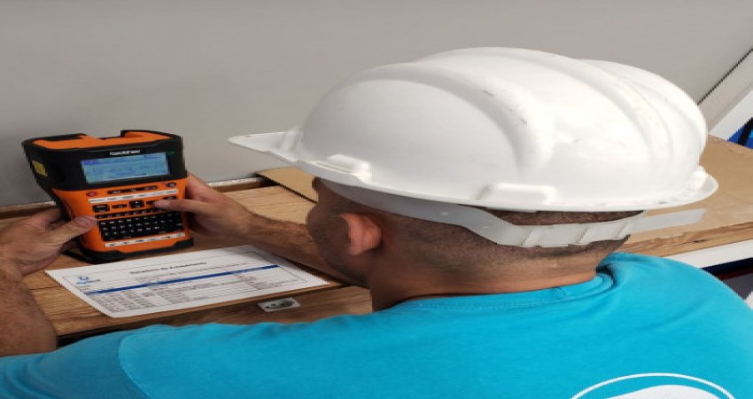 Casas Bahia – Via Varejo