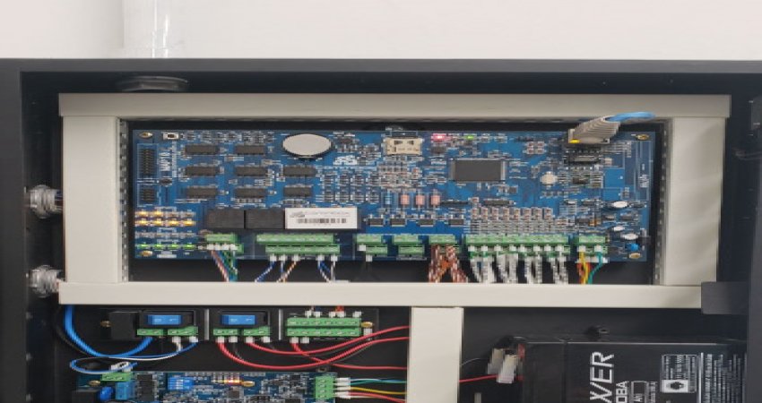 Casas Bahia – Via Varejo