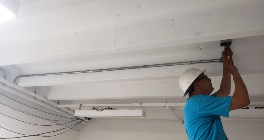 Casas Bahia – Via Varejo